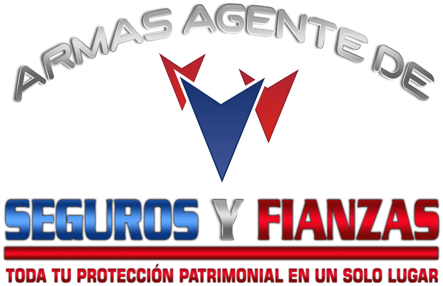 Armas, Agente de Seguros y Fianzas