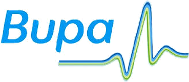 Bupa