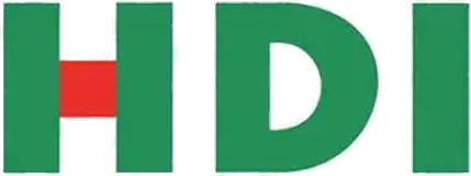 HDI Seguros