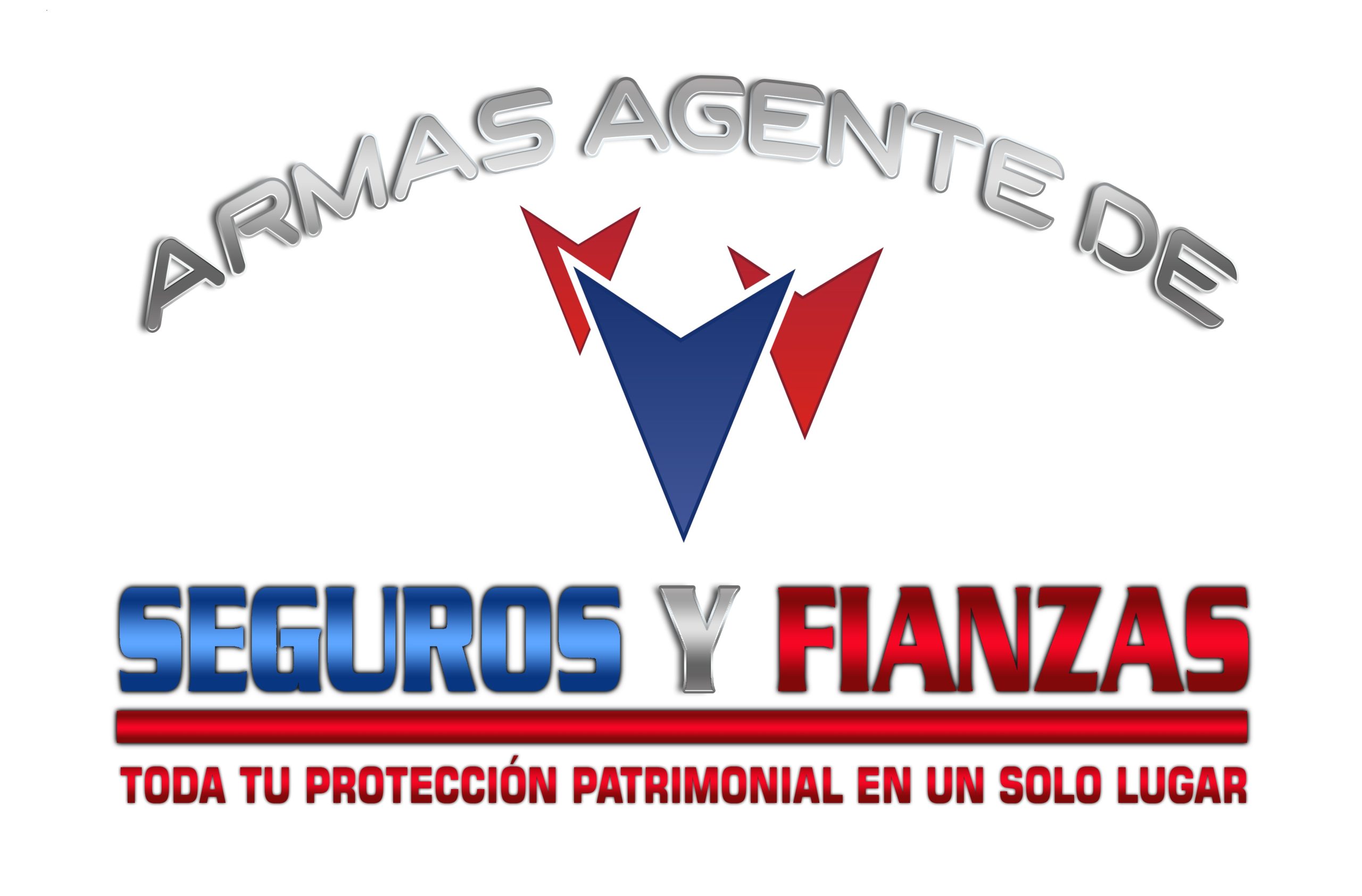 Seguro de Gastos Médicos